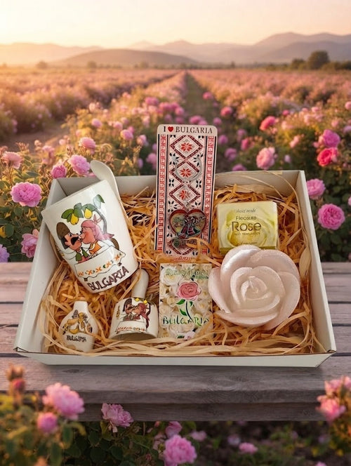 bg_box_hero