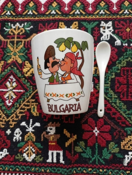 bg_mug