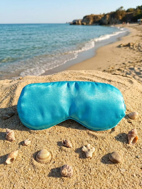 Морска кутия